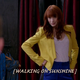 Image for article titled On Supernatural, Felicia Day fights the zombie soldiers in her soul